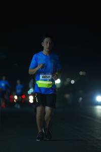 BIB: 6659
                            <button type="button" onclick="openModal(3264484)" class="btn btn-primary btn-sm float-right btn-popup" data-toggle="modal" data-target=".modal-high-quality">
                        <i class="fas fa-shopping-cart"></i> Add to Cart
                    </button>
                                            <button type="button" onclick="isThisMe(3264484, true)" class="btn btn-success btn-sm float-right btn-popup btn-isme hidden" data-toggle="tooltip" data-placement="bottom" title="นี่คือรูปของคุณใช่ไหม คลิกที่นี่เพื่อเอาเข้าอัลบั้ม">
                        <i class="fas fa-plus"></i> Add to album
                    </button>
                    <button type="button" onclick="isThisMe(3264484, false)" class="btn btn-warning btn-sm float-right btn-popup btn-isnotme hidden">
                        <i class="fas fa-ban"></i> Remove from album
                    </button>